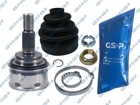 GSP-859107
