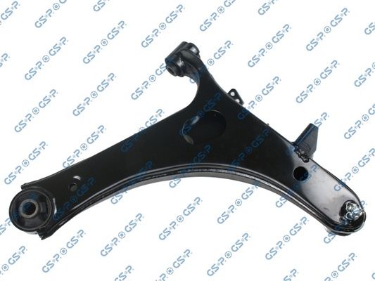 GSP-S062086