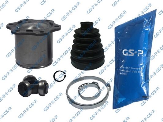 GSP-603022