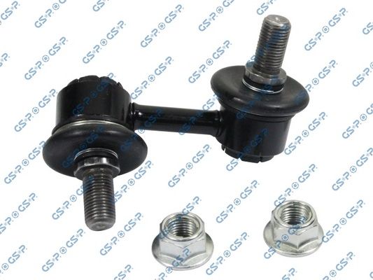 GSP-S050626