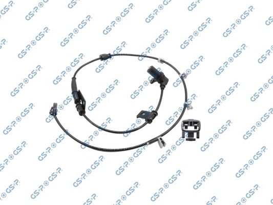 GSP-9A0452