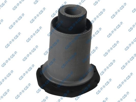 GSP-512985