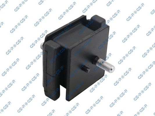GSP-513174