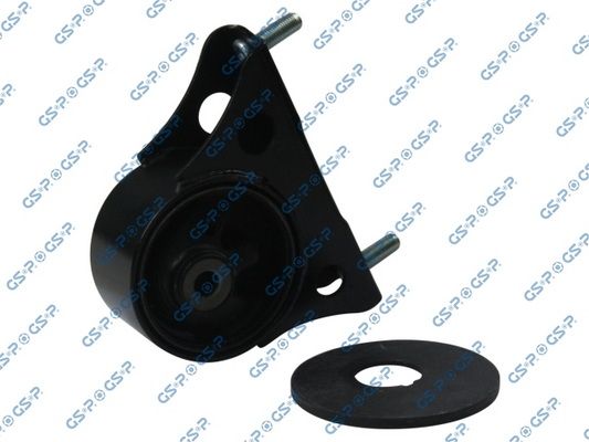 GSP-514270
