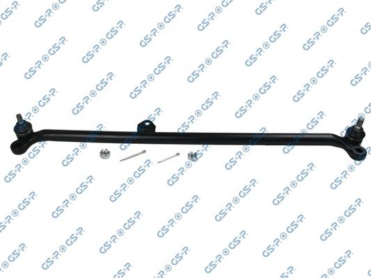 GSP-S100317