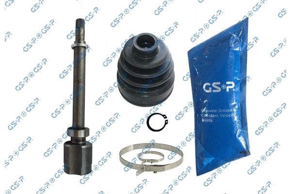 GSP-602365
