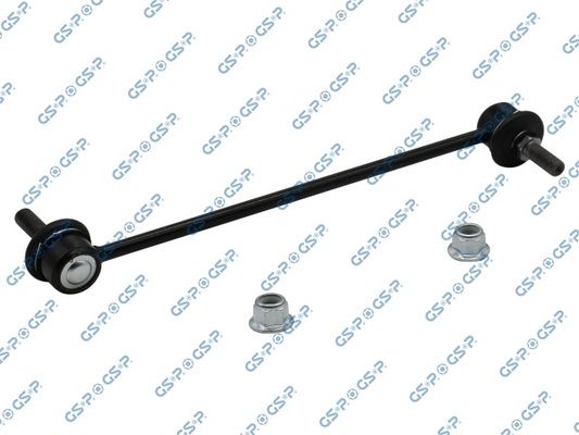GSP-S050714