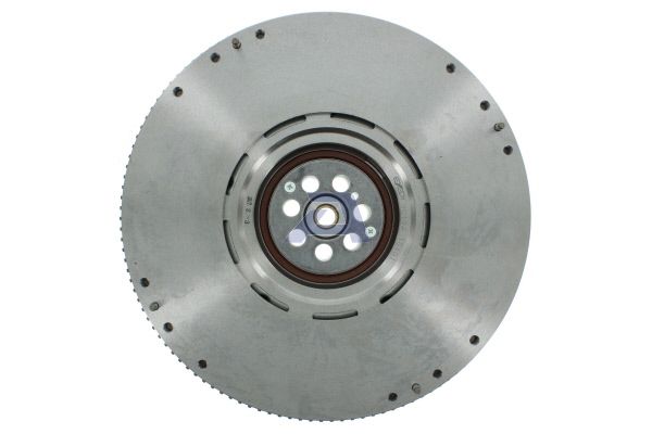 12310VD21B