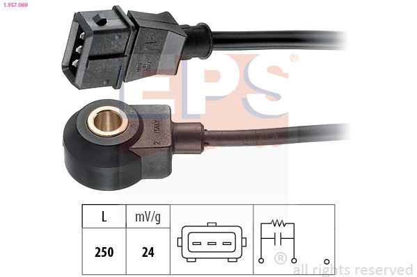 EPS-1957 069