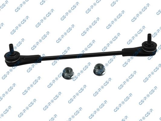 GSP-S051242