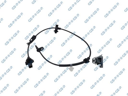 GSP-9A1235