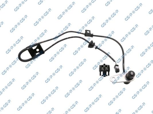GSP-9A0517