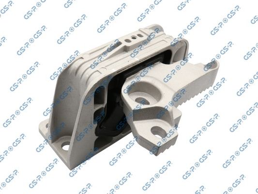 GSP-537806