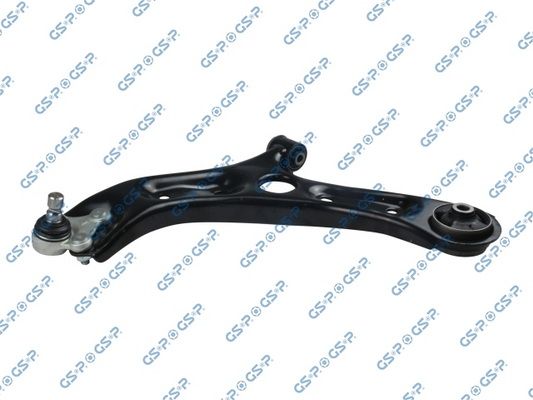 GSP-S061832