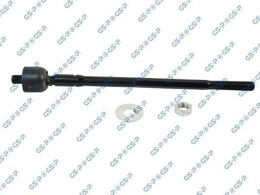 GSP-S030284