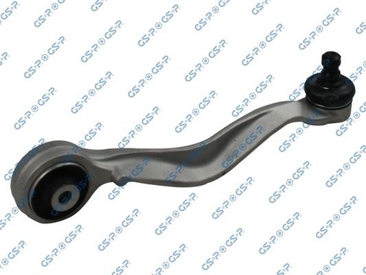 GSP-S060021