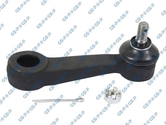 GSP-S010064