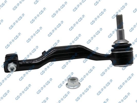 GSP-S071651