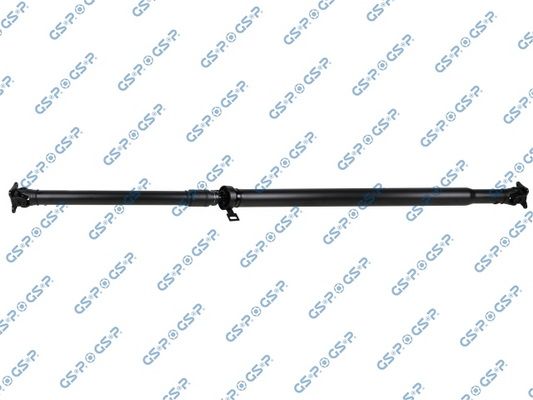 GSP-PS900557