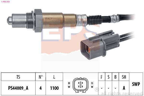EPS-1998 358