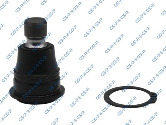 GSP-S080979