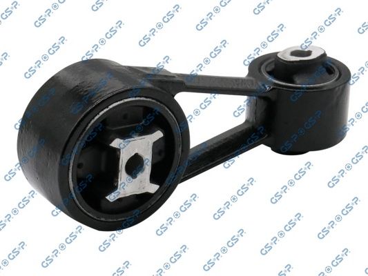 GSP-513897