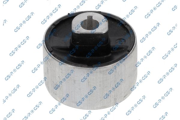 GSP-535790