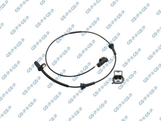GSP-9A0659