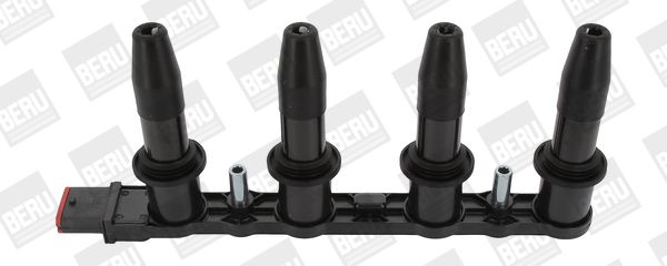 BER-ZS427