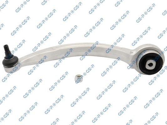 GSP-S062927