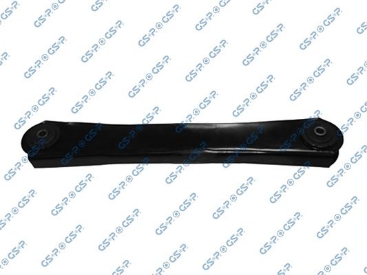 GSP-S061928