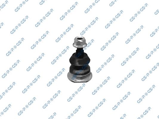 GSP-S081085