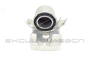 MBC-2T02