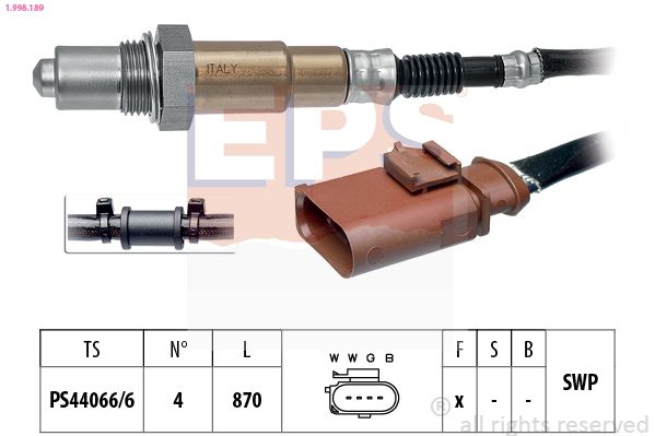 EPS-1998 189