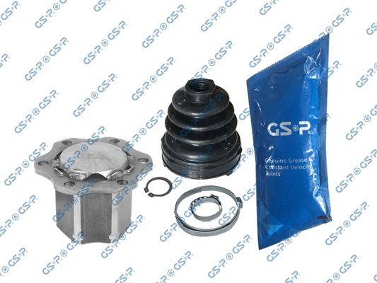 GSP-601054