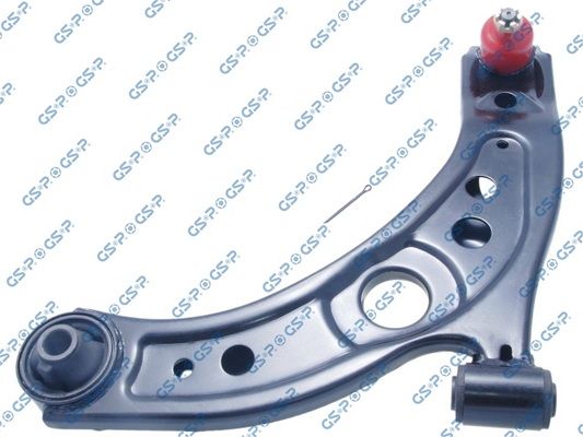 GSP-S063097