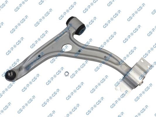 GSP-S061677
