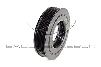 MBP-8W04
