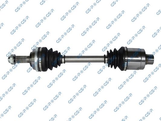 GSP-223038