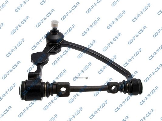 GSP-S063405