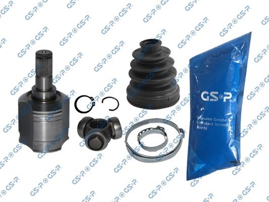 GSP-627020