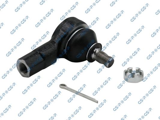 GSP-S070376