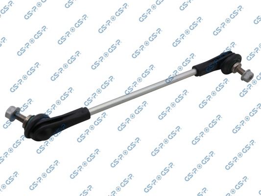 GSP-S051334