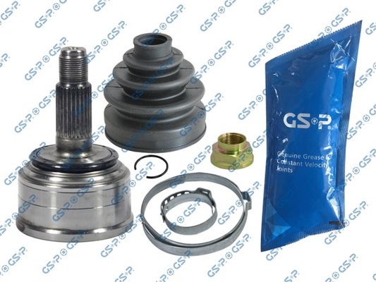 GSP-823016