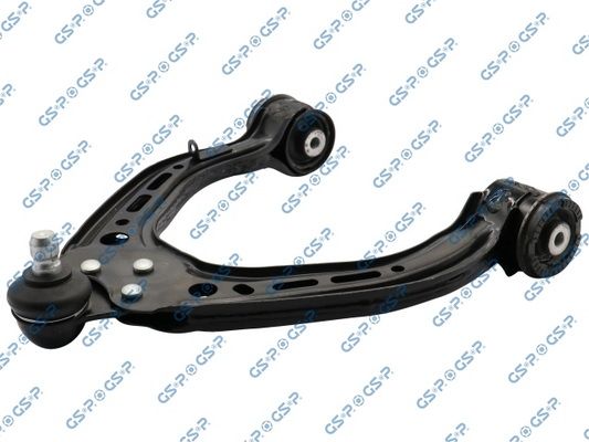 GSP-S063025