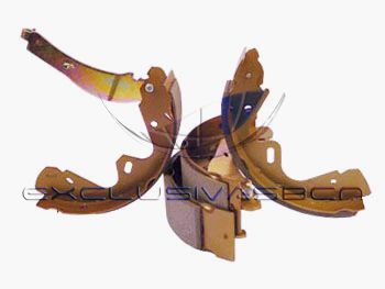 MRS-2109