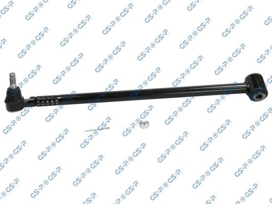 GSP-S063179