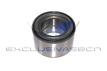 MWB-R0005