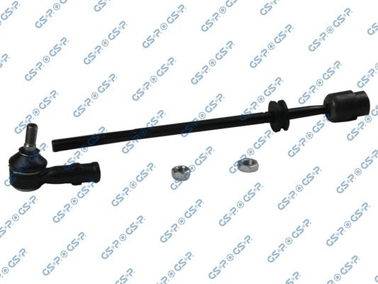GSP-S100148