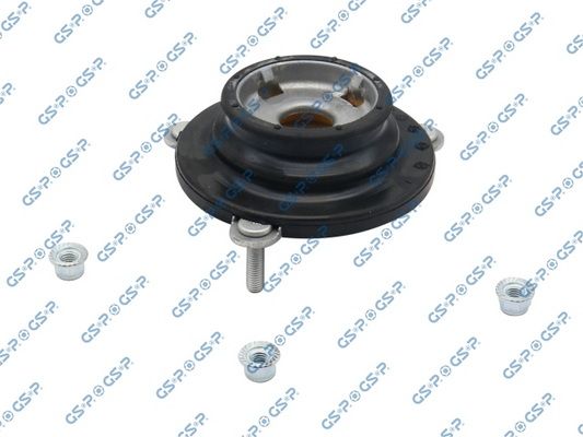 GSP-532715S